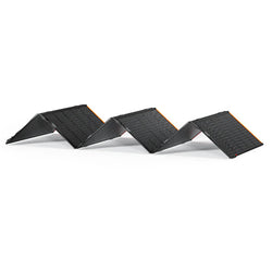 Jackery HomePower 2000 Plus v2 + SolarSaga 500 X