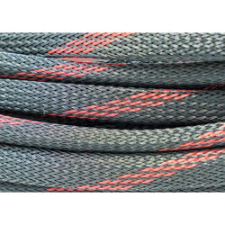 Lion Energy 25' Solar Extension Cable Generator Accessories Lion Energy