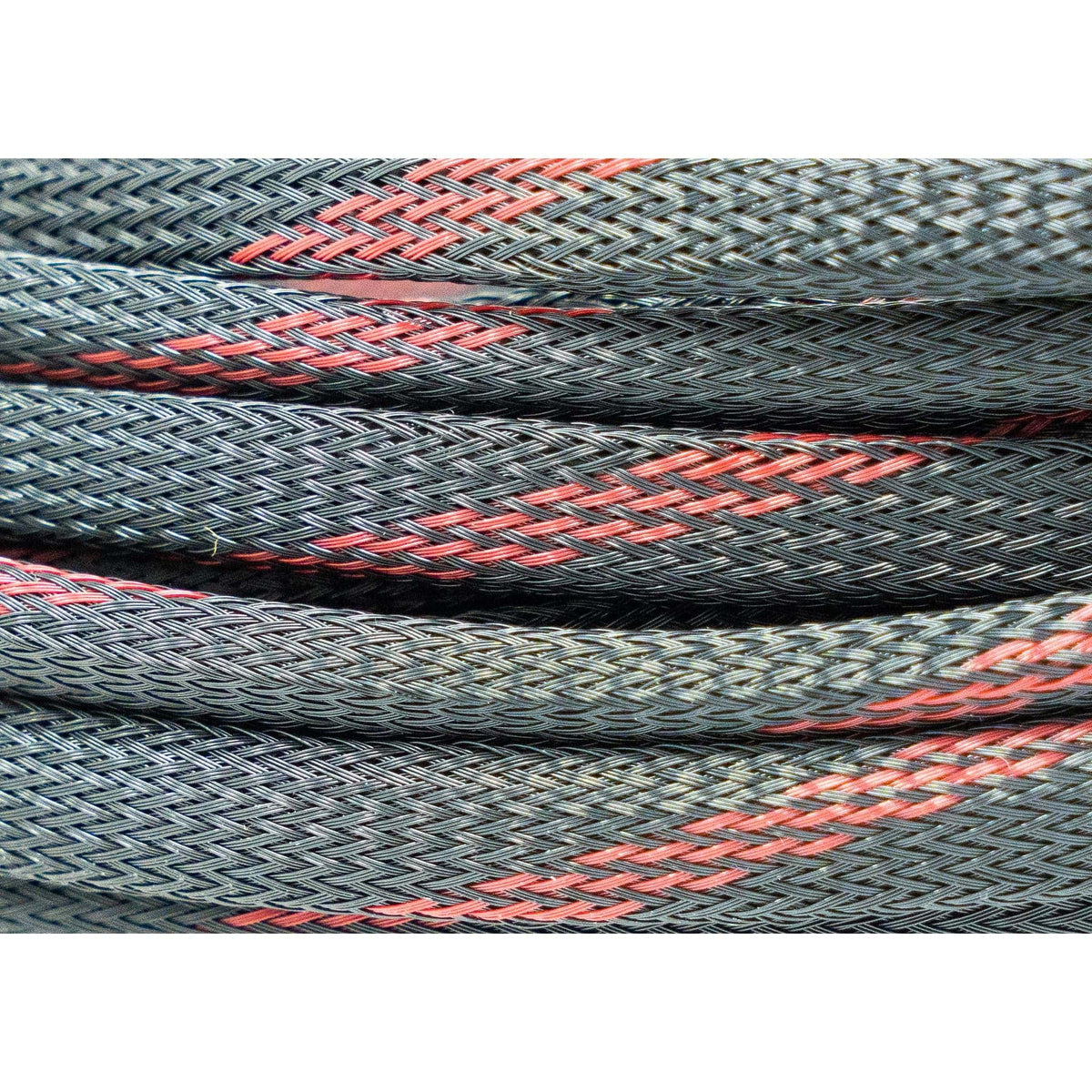 Lion Energy 25' Solar Extension Cable Generator Accessories Lion Energy