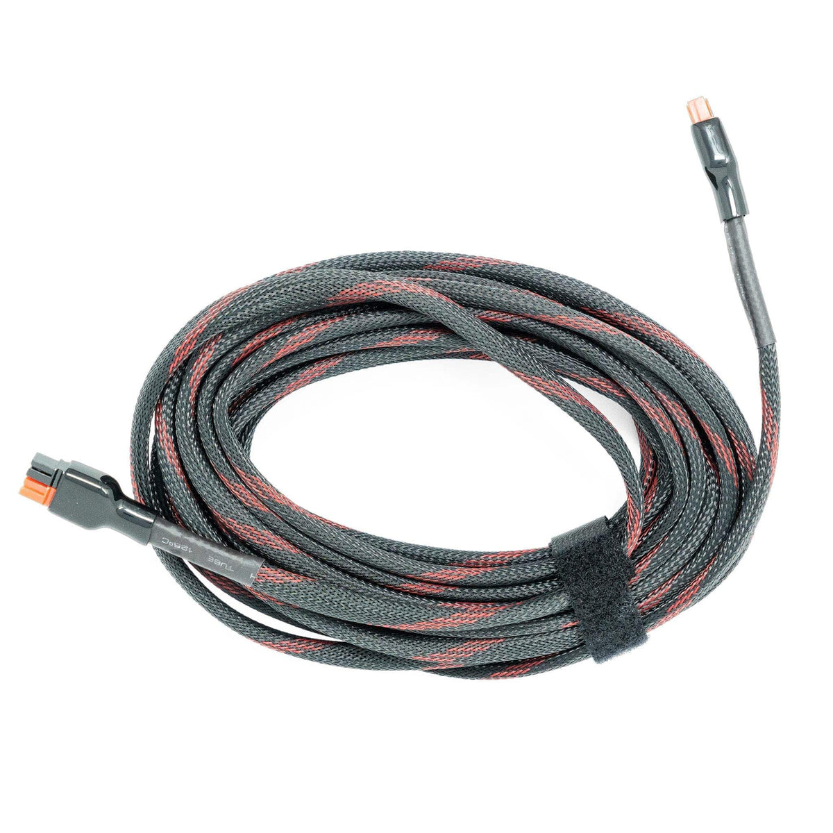 Lion Energy 25' Solar Extension Cable Generator Accessories Lion Energy