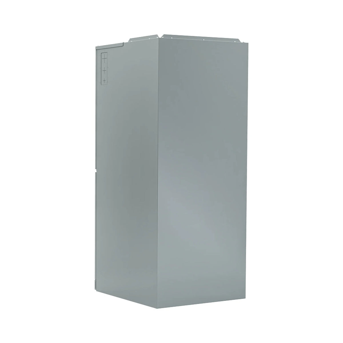 MRCOOL VersaPro 2nd Gen 30K BTU 2.5 Ton Central Ducted Heat Pump Split System | System Set