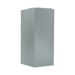 MRCOOL VersaPro 2nd Gen 60K BTU 5 Ton 15.2 SEER2 Central Ducted Heat Pump Split System