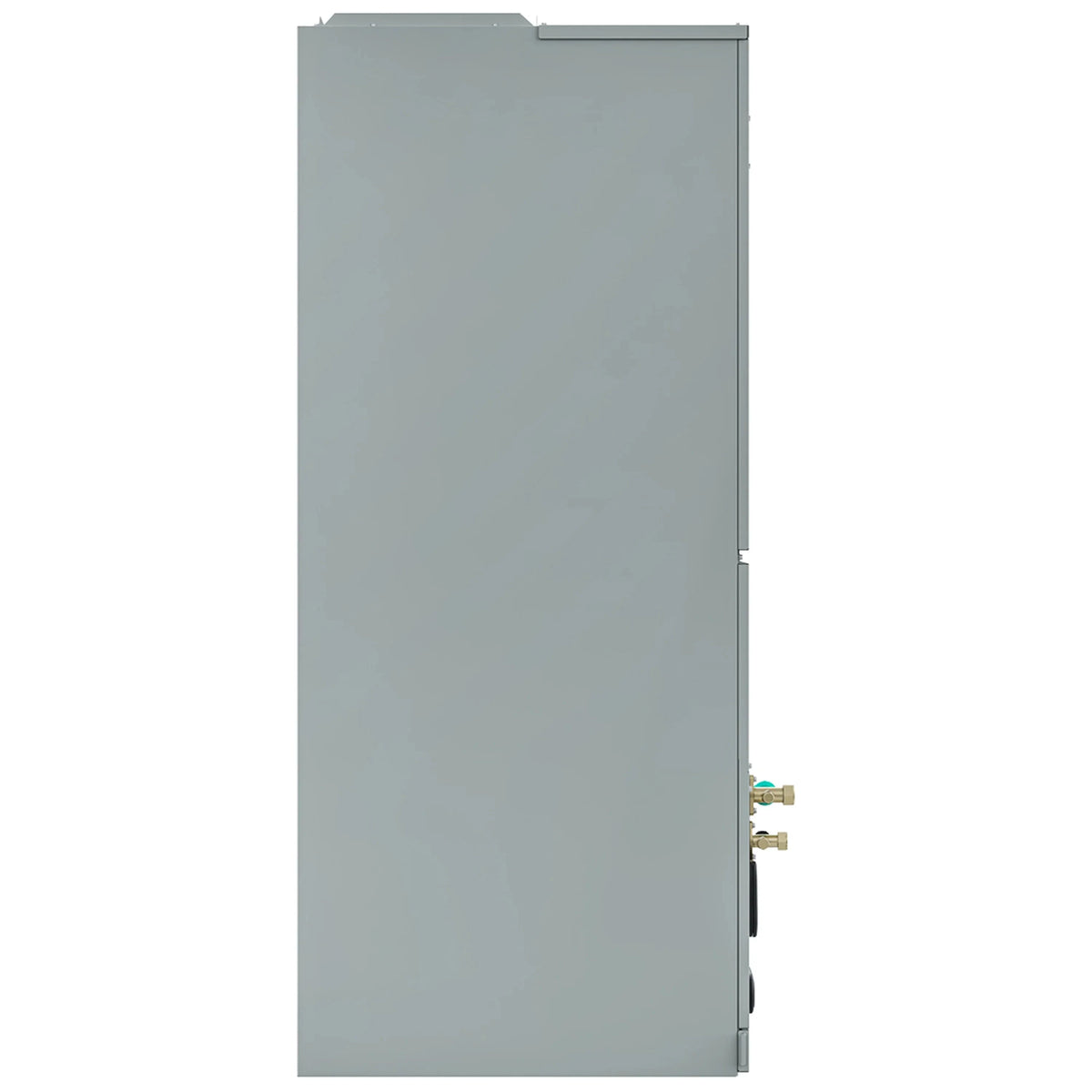 MRCOOL VersaPro 2nd Gen 36K BTU, 3 Ton Central Ducted Air Handler (MVP-36-HP-MUAH-230A00-O) Ducted Air Handlers MRCOOL