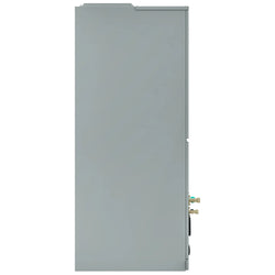 MRCOOL VersaPro 2nd Gen 18K BTU, 1.5 Ton Central Ducted Air Handler (MVP-18-HP-MUAH-230A00-O) Ducted Air Handlers MRCOOL
