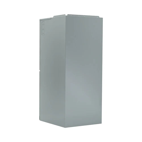 MRCOOL VersaPro 2nd Gen 48K BTU 4 Ton Central Ducted Heat Pump Split System
