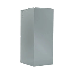 MRCOOL VersaPro 2nd Gen Central Split System with 36K BTU, 3 Ton, 16.1 SEER2, Heat Pump Condenser and Ducted Air Handler (MVP-36-HP-230A00-O) Central Split Systems MRCOOL