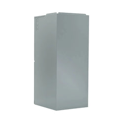 MRCOOL VersaPro 2nd Gen 54K BTU, 5 Ton Central Ducted Air Handler (MVP-60-HP-MUAH-230A00-O) Ducted Air Handlers MRCOOL