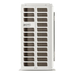 MRCOOL VersaPro 2nd Gen 60K BTU 5 Ton 15.2 SEER2 Central Ducted Heat Pump Split System