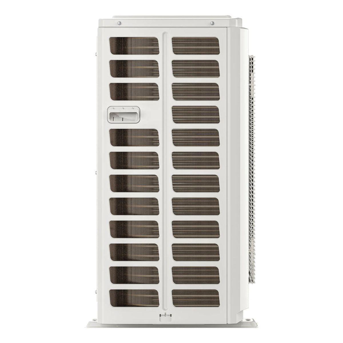 MRCOOL VersaPro 2nd Gen 60K BTU 5 Ton 15.2 SEER2 Central Ducted Heat Pump Split System