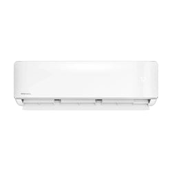 MRCOOL DIY 5th Gen E Star 24,000 BTU Single Zone Mini Split Complete System 230V with 25 ft. DIY Quick Connect Line Set and DIYPRO Cable, DIY-24-HP-WM-230D25-O Mini Split MRCOOL
