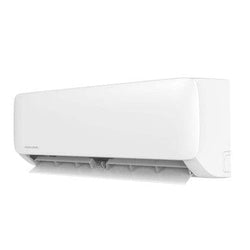MRCOOL DIY 5th Gen EasyPro 18,000 BTU Single Zone Mini Split Complete System 230V with 16 ft. DIY Quick Connect Line Set and DIYPRO Cable, EZPRO-18-HP-23016D-O (Pre-Order: ETA Early July) Mini Split MRCOOL