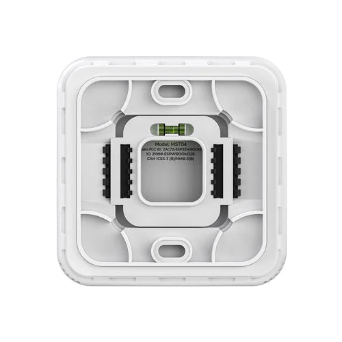 MRCOOL VersaPro 2nd Gen 48K BTU 4 Ton Central Ducted Heat Pump Split System