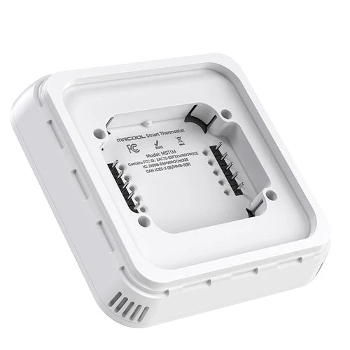 MRCOOL VersaPro 2nd Gen 48K BTU 4 Ton Central Ducted Heat Pump Split System