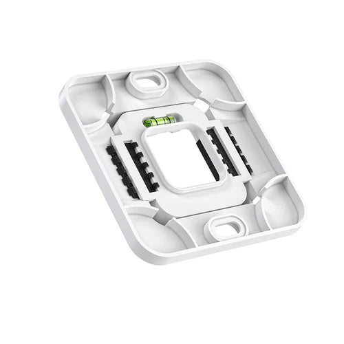 MRCOOL VersaPro 2nd Gen 48K BTU 4 Ton Central Ducted Heat Pump Split System