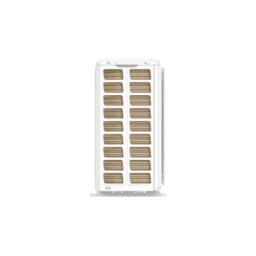 MRCOOL VersaPro 2nd Gen 48K BTU 4 Ton Central Ducted Heat Pump Split System