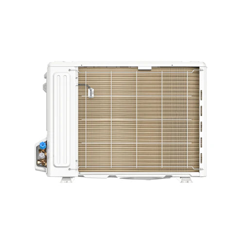 MRCOOL VersaPro 2nd Gen 48K BTU 4 Ton Central Ducted Heat Pump Split System