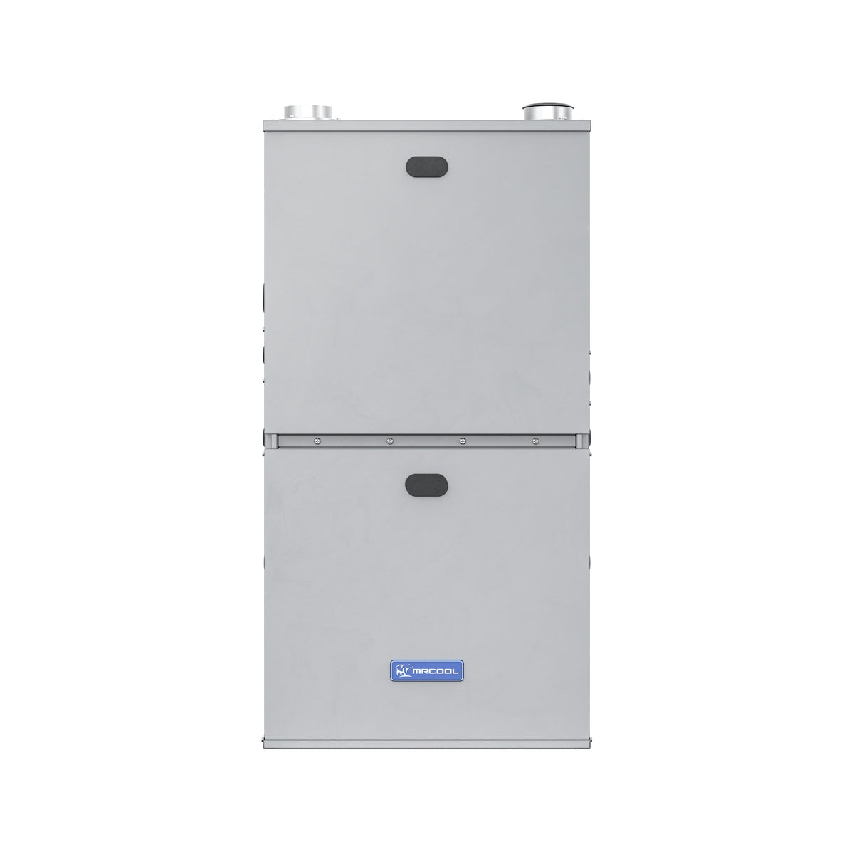 MRCOOL VersaPro 80K BTU, 96% AFUE, Multi-position, Gas Furnace (MGM96EE080C4NB) Gas Furnace MRCOOL