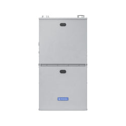 MRCOOL VersaPro 120K BTU, 96% AFUE, Multi-position, Gas Furnace (MGM96EE120D5NB) Gas Furnace MRCOOL