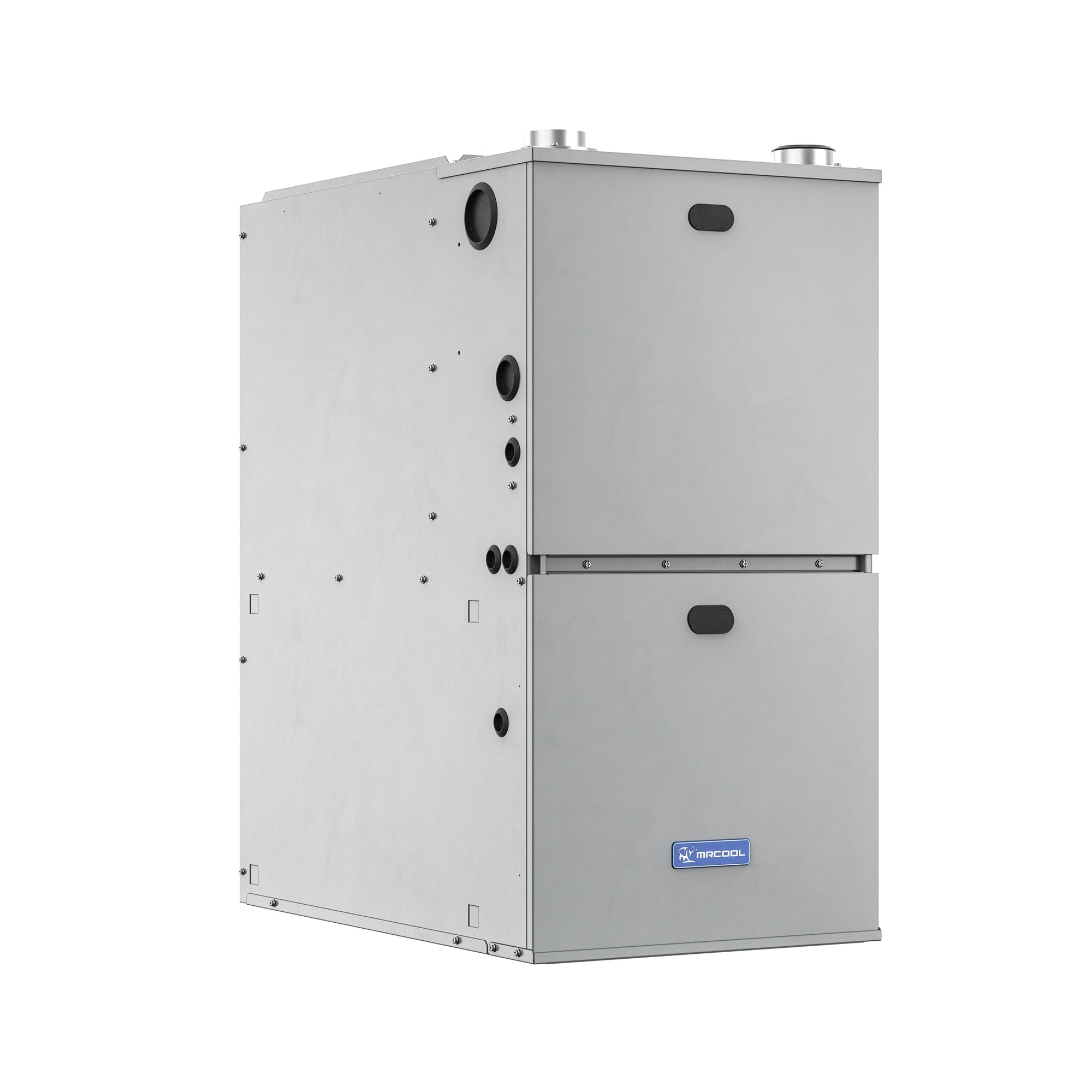 MRCOOL VersaPro 60K BTU, 96% AFUE, Multi-position, Gas Furnace (MGM96EE060B3NB) Gas Furnace MRCOOL