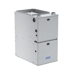 MRCOOL VersaPro 120K BTU, 96% AFUE, Multi-position, Gas Furnace (MGM96EE120D5NB) Gas Furnace MRCOOL