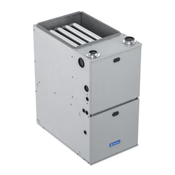 MRCOOL VersaPro 80K BTU, 96% AFUE, Multi-position, Gas Furnace (MGM96EE080B3NB) Gas Furnace MRCOOL