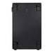 MidNite Solar MNPowerFlo16 16 Kwh 48 Volt Wall/Floor Mount LFP Battery Wall Mount Batteries MidNite Solar