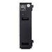 MidNite Solar MNPowerFlo16 16 Kwh 48 Volt Wall/Floor Mount LFP Battery Wall Mount Batteries MidNite Solar