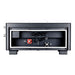 MidNite Solar MNPowerFlo16 16 Kwh 48 Volt Wall/Floor Mount LFP Battery Wall Mount Batteries MidNite Solar