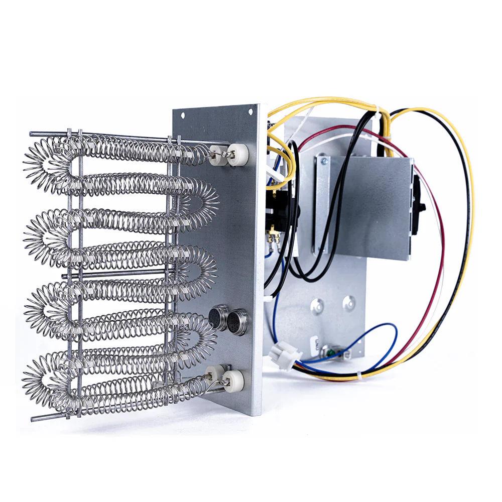 MRCOOL 8kW Heat Kit for Central Ducted VersaPro® 2nd Gen Air Handler, MVPHK08 Heat Kit MRCOOL Default Title