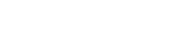 Off-Grid Source | Reliable Off-Grid Power Solutions