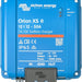 Victron Orion XS DC-DC Battery Charger 12V to 12V 50A – ORI121217040 Storage Solutions Victron Energy