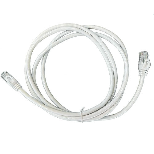 RUiXU Inverter Communication Cables for RUiXU 48V Battery Bank Solar Accessories Ruixu