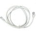 RUiXU Inverter Communication Cables for RUiXU 48V Battery Bank Solar Accessories Ruixu