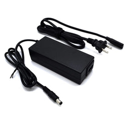 ACOPOWER LionCooler 12.6V 3A Battery Charger, AC/DC Power Adapter Accessories Acopower
