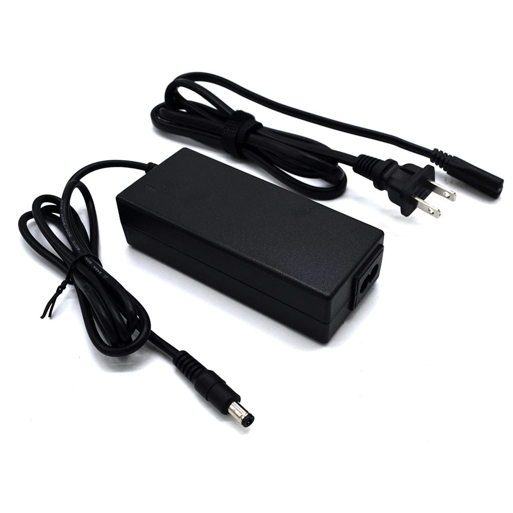 ACOPOWER LionCooler 12.6V 3A Battery Charger, AC/DC Power Adapter Accessories Acopower