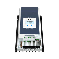 ACOPOWER 60A MPPT Solar Charge Controller Controllers Acopower
