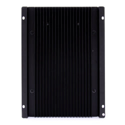 ACOPOWER Midas 40A MPPT Negative Ground Solar Panel Charge Controller LCD Display Controllers Acopower
