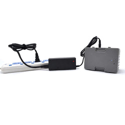 ACOPOWER LionCooler 12.6V 3A Battery Charger, AC/DC Power Adapter Accessories Acopower