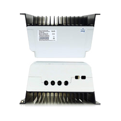 ACOPOWER 50A MPPT Solar Charge Controller Controllers Acopower