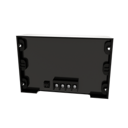 ACOPOWER 20A ProteusX Waterproof PWM Solar Charge Controller Compatible With 8 Battery Types