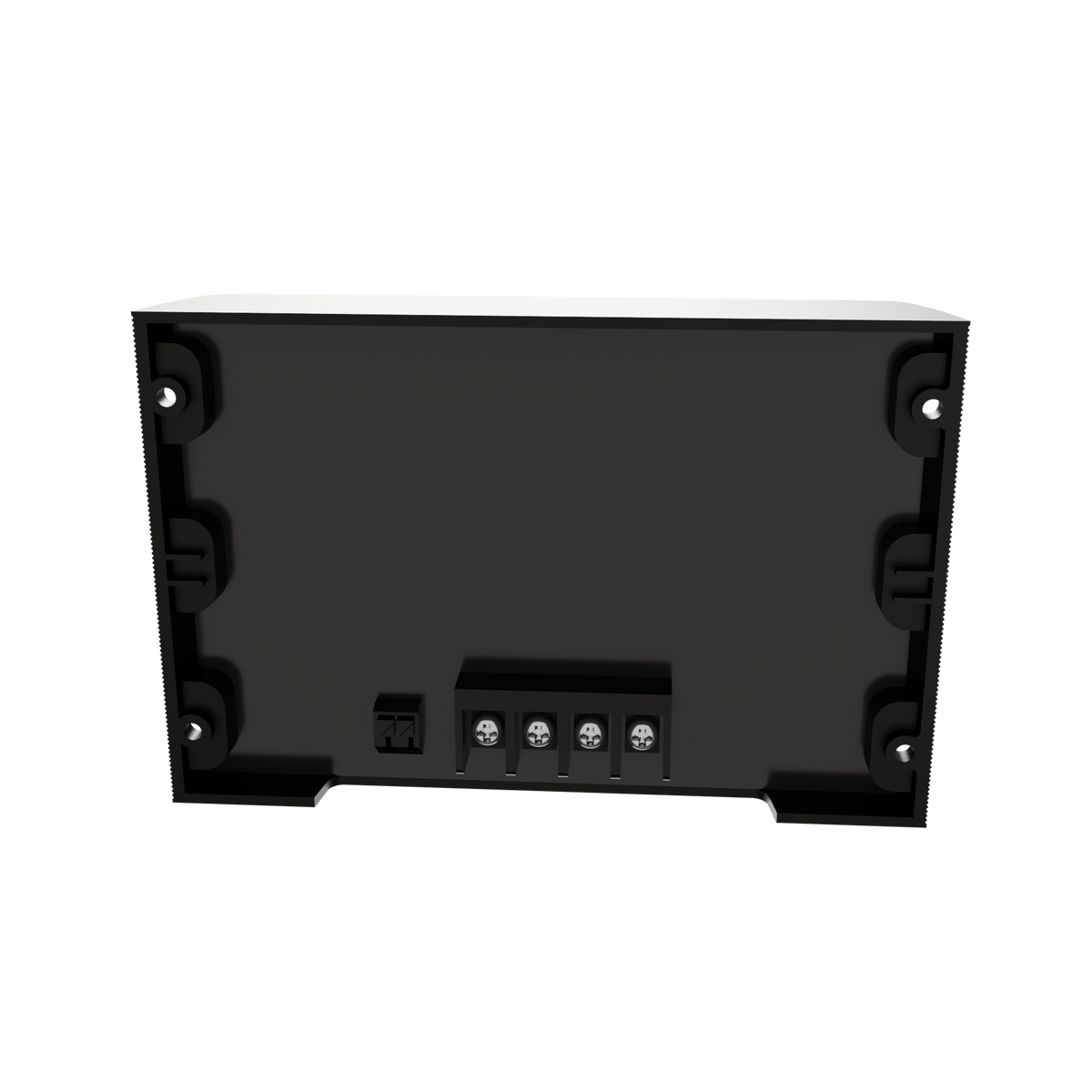 ACOPOWER 20A ProteusX Waterproof PWM Solar Charge Controller Compatible With 8 Battery Types