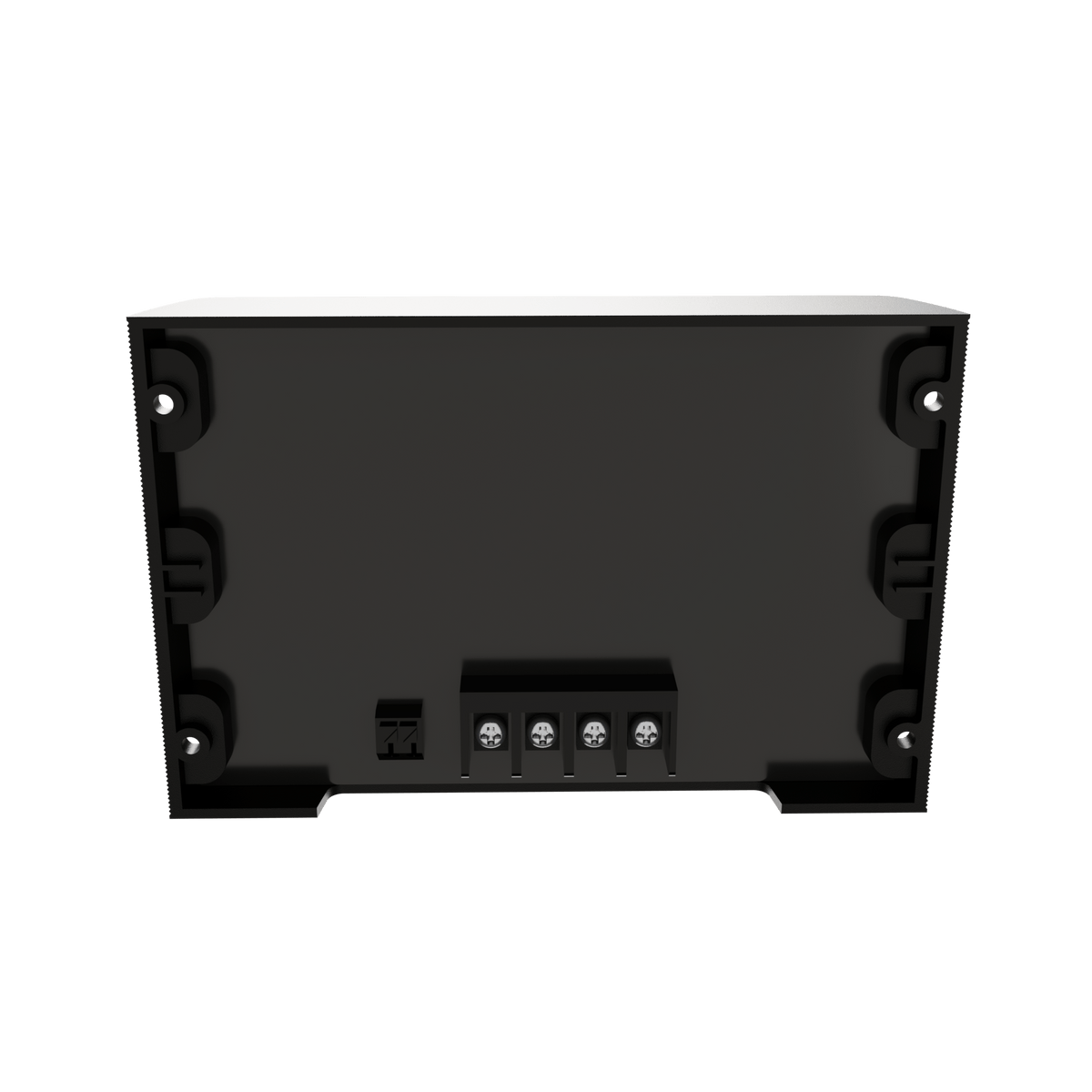 ACOPOWER 20A ProteusX Waterproof PWM Solar Charge Controller Compatible With 8 Battery Types