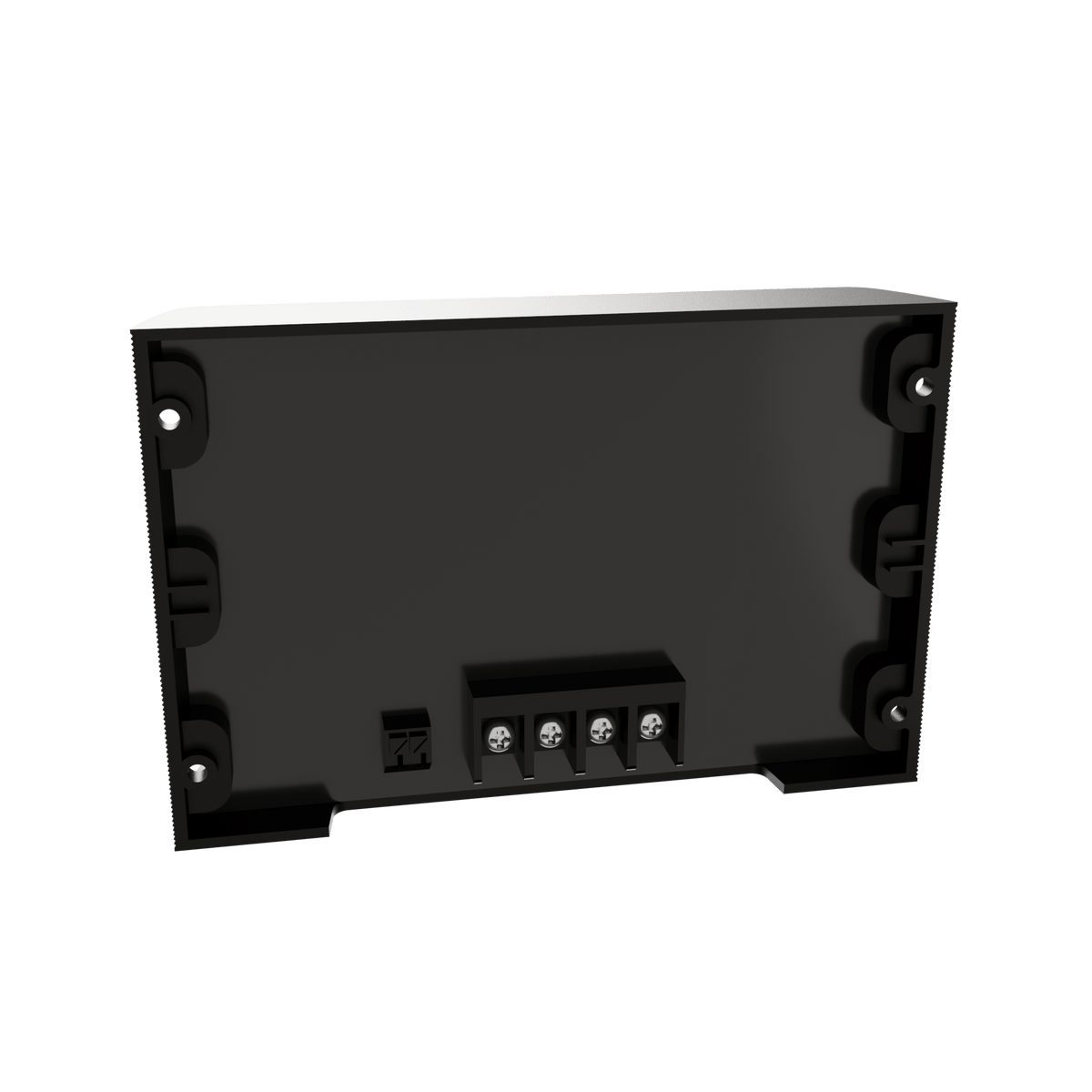 ACOPOWER 20A ProteusX Waterproof PWM Solar Charge Controller Compatible With 8 Battery Types